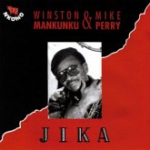 Jika Jika