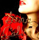 Anna Calvi (Ltd Digipack)