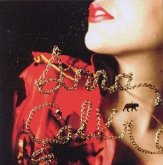Anna Calvi (Lp+Mp3) Anna Calvi (Lp+Mp3)