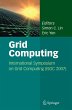 Grid Computing - Bild 1