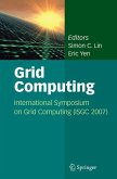 Grid Computing