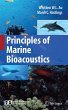 Principles of Marine Bioacoustics - Bild 1