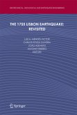 The 1755 Lisbon Earthquake: Revisited