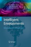 Intelligent Environments