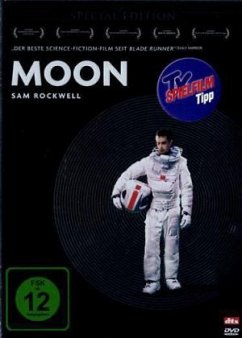 Moon Special Edition