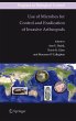 Use of Microbes for Control and... - Bild 1