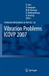 Vibration Problems ICOVP 2007 - Bild 1
