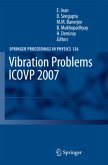 Vibration Problems ICOVP 2007