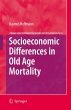 Socioeconomic Differences in Old Age... - Bild 1