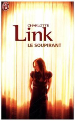 Le Soupirant - Link, Charlotte