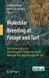 Molecular Breeding of Forage and Turf - Bild 1
