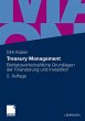 Treasury Management - Bild 1