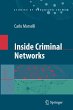 Inside Criminal Networks - Bild 1