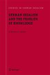 German Idealism and the Problem of... - Bild 1