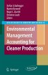 Environmental Management Accounting for... - Bild 1