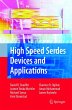 High Speed Serdes Devices and... - Bild 1