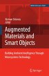 Ambient Intelligence with Microsystems - Bild 1
