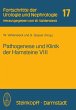 Pathogenese und Klinik der Harnsteine... - Bild 1