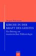 Kirche in der Kraft des Geistes - Bild 1