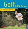 Golf ganz easy - Bild 1