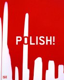POLISH!, English Edition