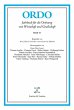 ORDO 61 - Bild 1
