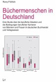 Büchermenschen in Deutschland