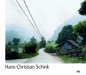 Hans-Christian Schink - Bild 1