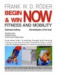 BEGIN & WIN FITNESS AND MOBILITY... - Bild 1