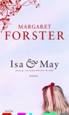 Isa & May Isa & May