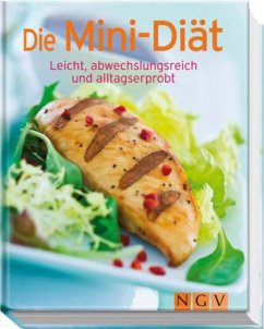 Die Mini-Diät