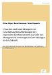 Ursachen und Auswirkungen von... - Bild 1