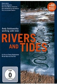 Rivers and Tides - Dokumentation