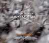 Jukkaslatar-Songs For Jukkasjärvi - Bild 1
