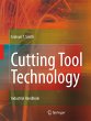 Cutting Tool Technology - Bild 1