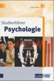 Psychologie / Studienführer Psychologie / Studienführer