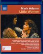 Little Women - Bild 1