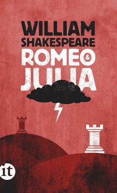 Romeo und Julia - Shakespeare, William