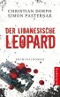Der libanesische Leopard - Bild 1