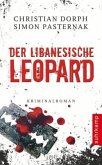 Der libanesische Leopard