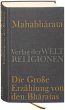 Mahabharata - Die Große Erzählung von... - Bild 1