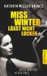 Miss Winter läßt nicht locker - Bild 1