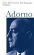 Adorno - Bild 1