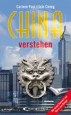 China verstehen