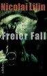 Freier Fall - Bild 1