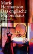 Das englische Puppenhaus - Bild 1