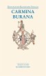 Carmina Burana - Bild 1