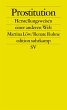 Prostitution - Bild 1