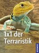 1x1 der Terraristik - Bild 1