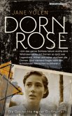 Dornrose Dornrose